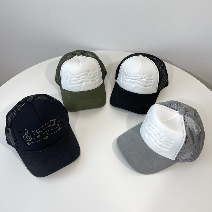 LOVELY HAT韓國代購女裝新款熱賣時尚職業26春夏人氣帽子LOVELY HAT帽子