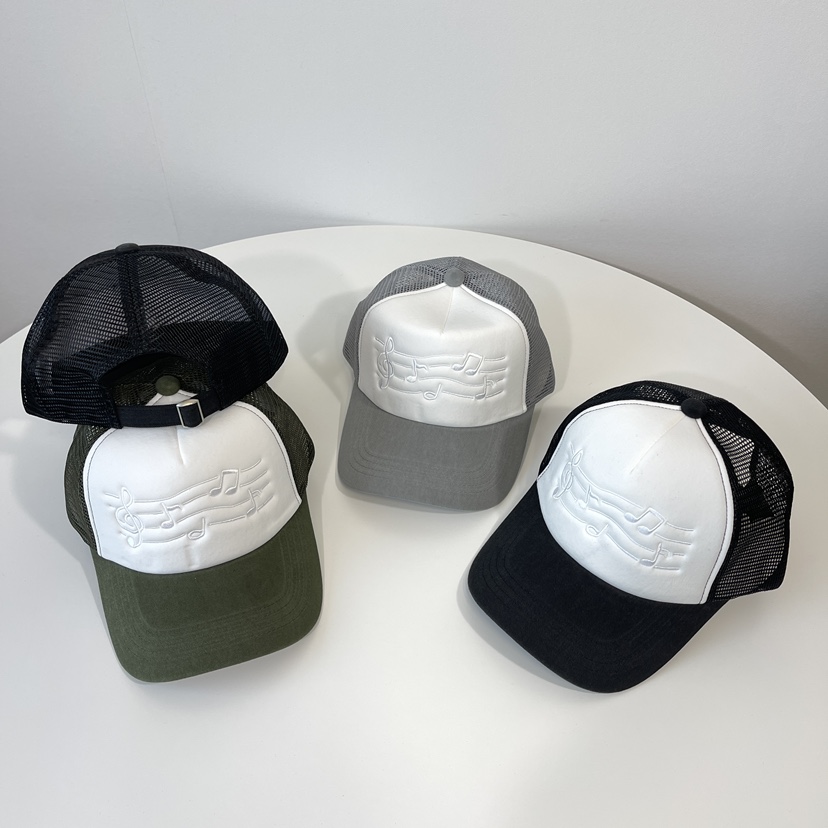 LOVELY HAT韓國代購女裝新款熱賣時尚職業26春夏人氣帽子LOVELY HAT帽子