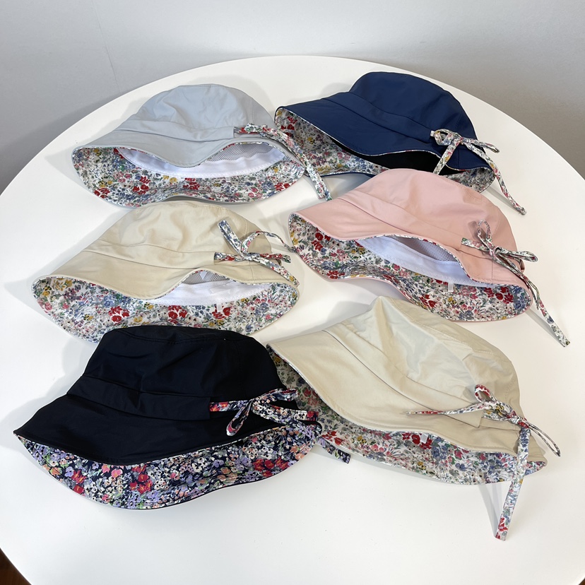 LOVELY HAT韓國直郵女士新款推薦人氣時尚休閑26春夏帽子LOVELY HAT帽子