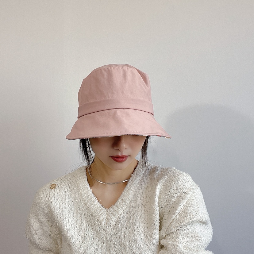 LOVELY HAT韓國直郵女士新款推薦人氣時尚休閑26春夏帽子LOVELY HAT帽子