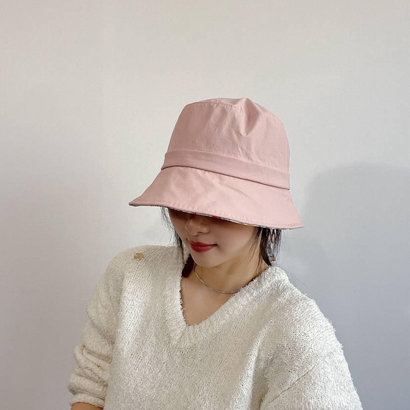 LOVELY HAT韓國直郵女士新款推薦人氣時尚休閑26春夏帽子LOVELY HAT帽子