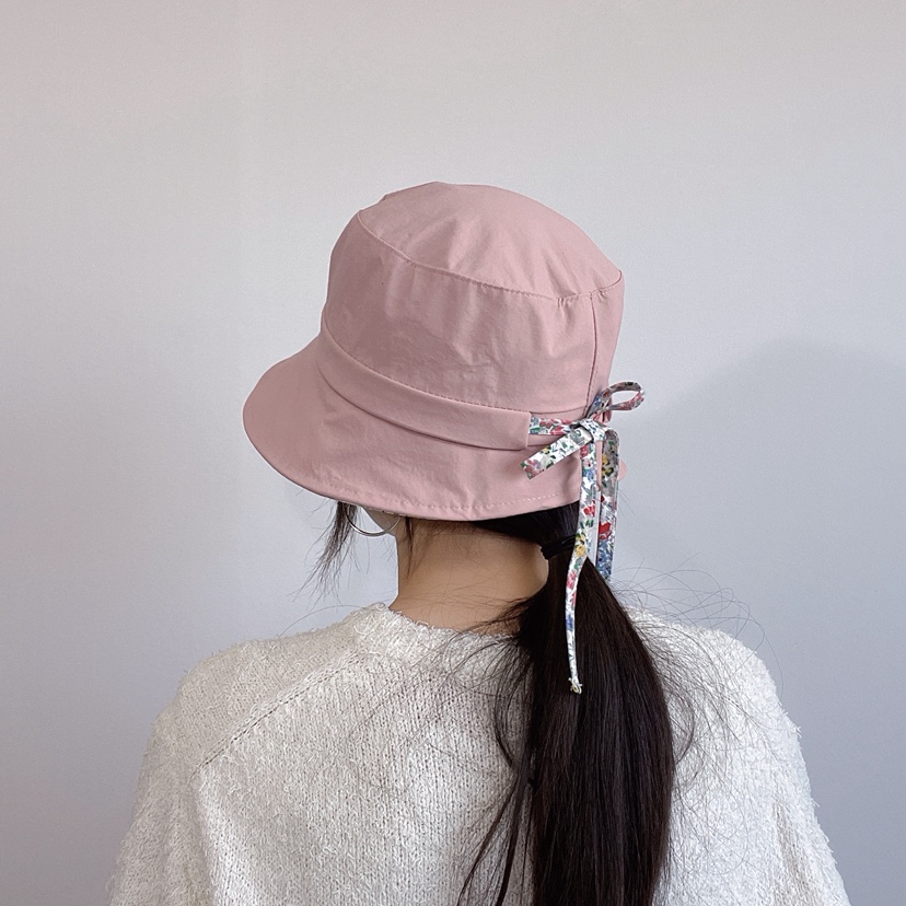 LOVELY HAT韓國直郵女士新款推薦人氣時尚休閑26春夏帽子LOVELY HAT帽子