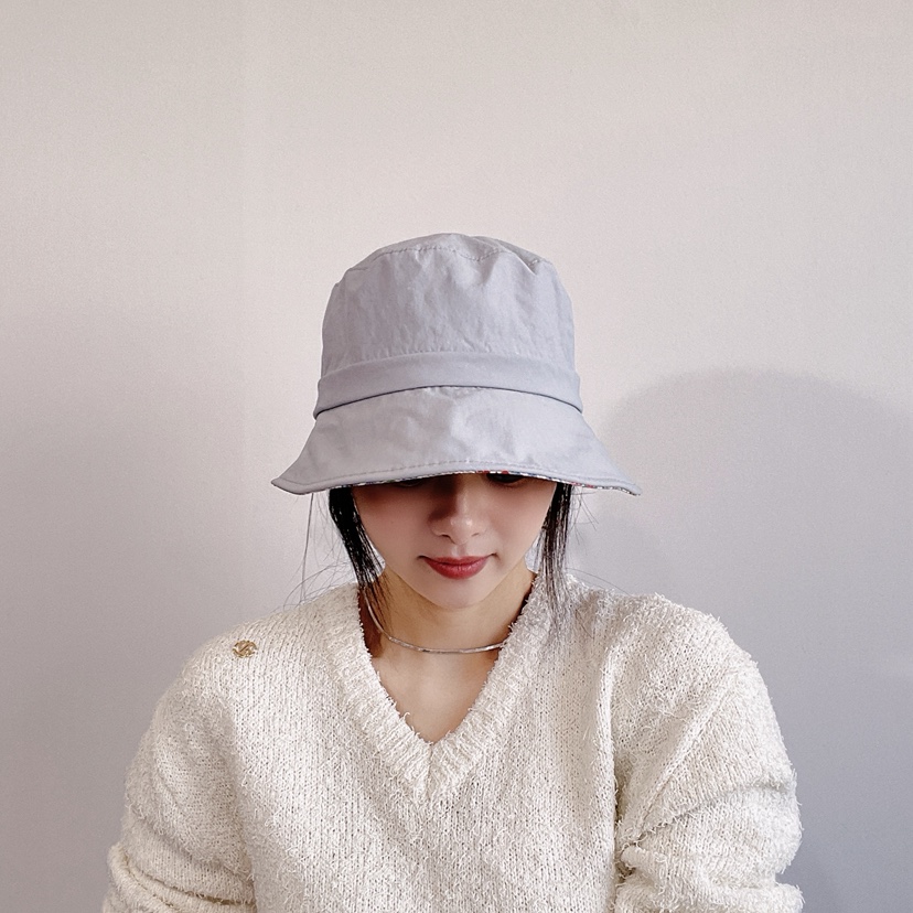 LOVELY HAT韓國直郵女士新款推薦人氣時尚休閑26春夏帽子LOVELY HAT帽子