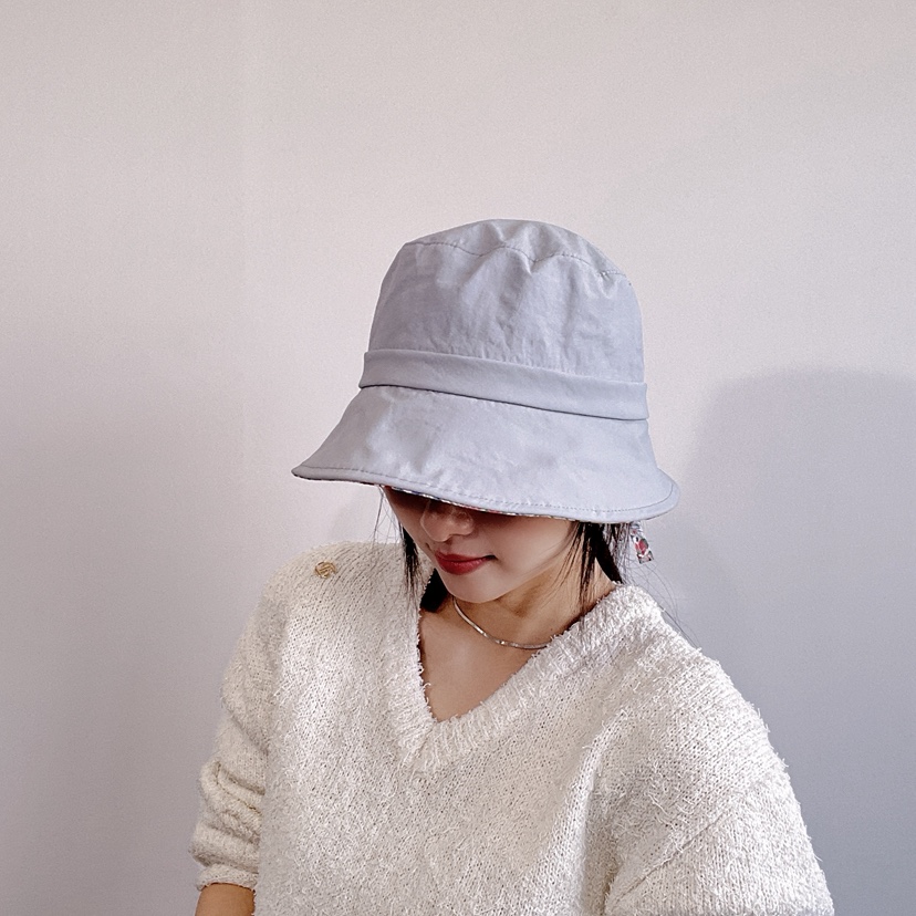 LOVELY HAT韓國直郵女士新款推薦人氣時尚休閑26春夏帽子LOVELY HAT帽子