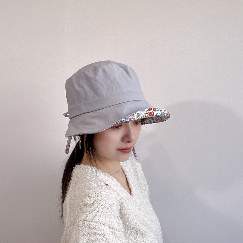 LOVELY HAT韓國直郵女士新款推薦人氣時尚休閑26春夏帽子LOVELY HAT帽子