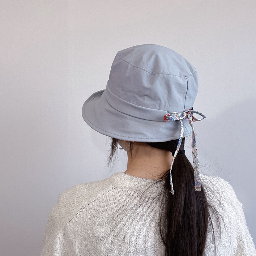 LOVELY HAT韓國直郵女士新款推薦人氣時尚休閑26春夏帽子LOVELY HAT帽子