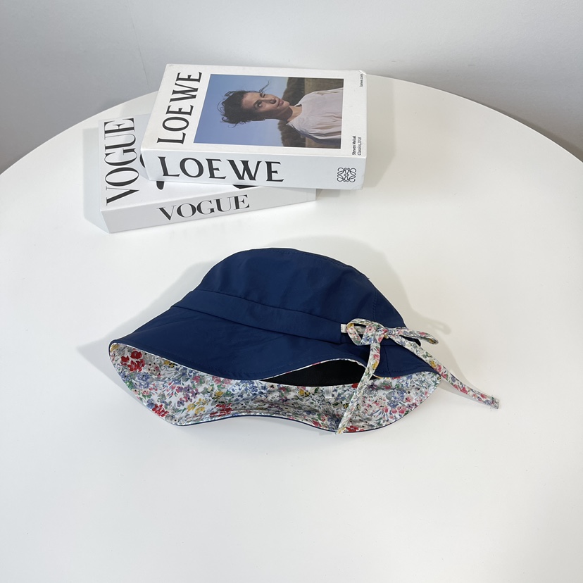 LOVELY HAT韓國直郵女士新款推薦人氣時尚休閑26春夏帽子LOVELY HAT帽子圖色4