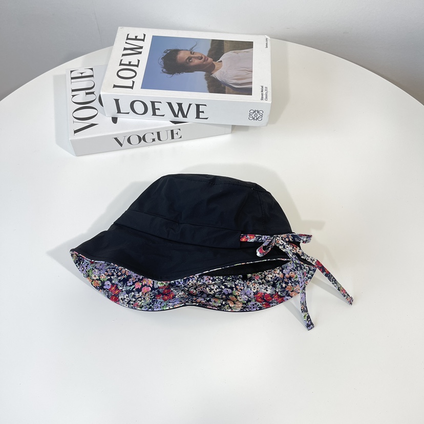 LOVELY HAT韓國直郵女士新款推薦人氣時尚休閑26春夏帽子LOVELY HAT帽子圖色5