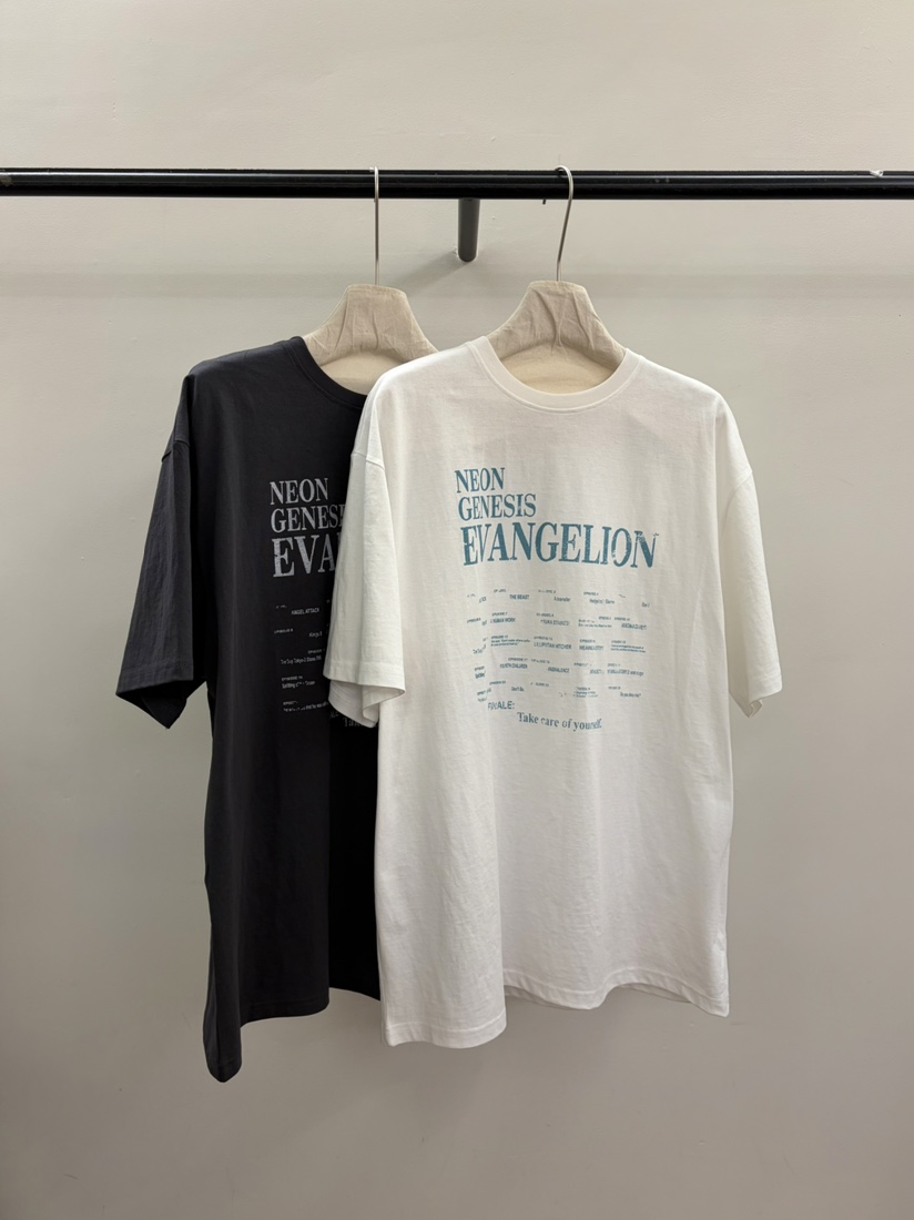 JADEMARKET韓國東大門直郵女裝新品26春夏職業時尚推薦T恤JADE MARKETT恤圖色1左一色