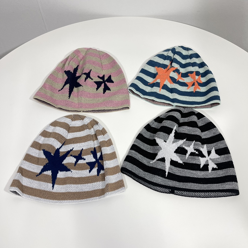 LOVELY HAT韓國直郵實拍女裝新款時尚職業推薦熱賣26春夏帽子LOVELY HAT帽子