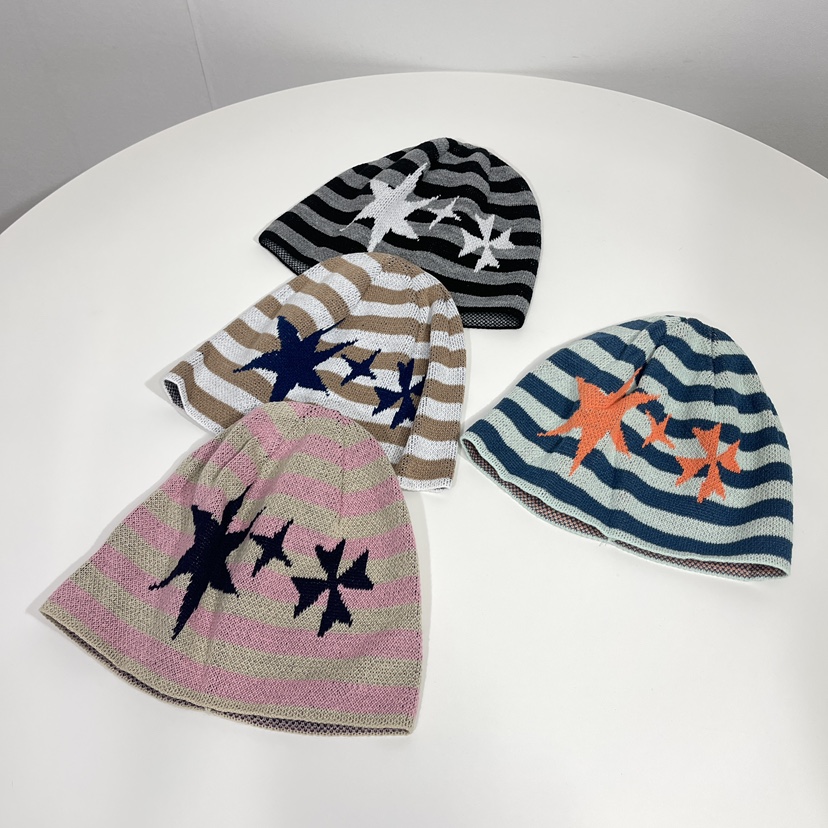 LOVELY HAT韓國直郵實拍女裝新款時尚職業推薦熱賣26春夏帽子LOVELY HAT帽子