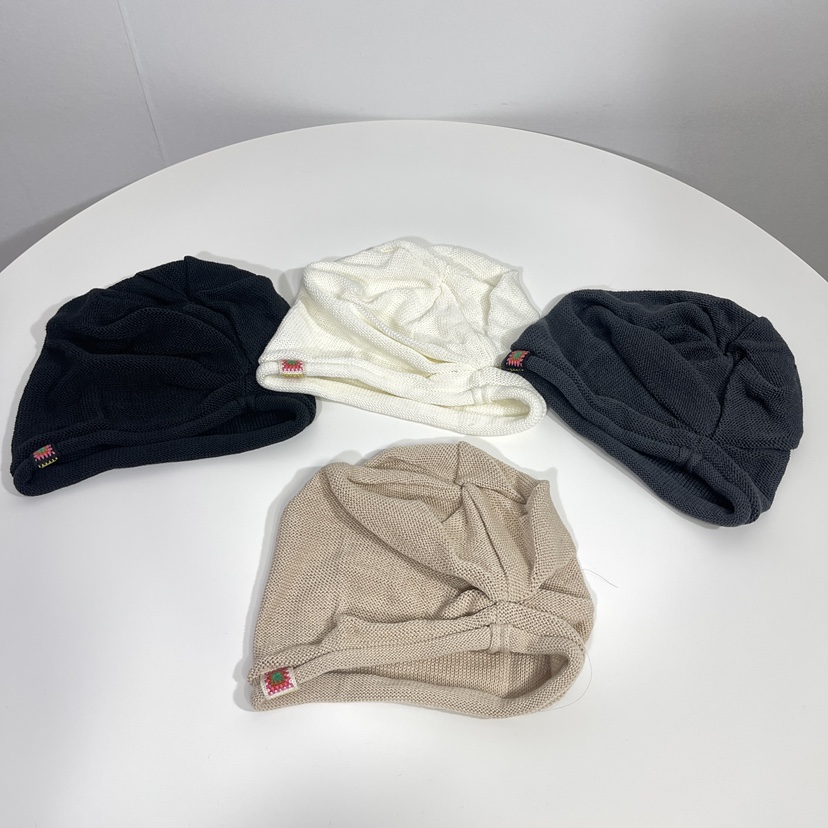 LOVELY HAT韓國代購女裝新款26春夏職業時尚推薦熱賣帽子LOVELY HAT帽子