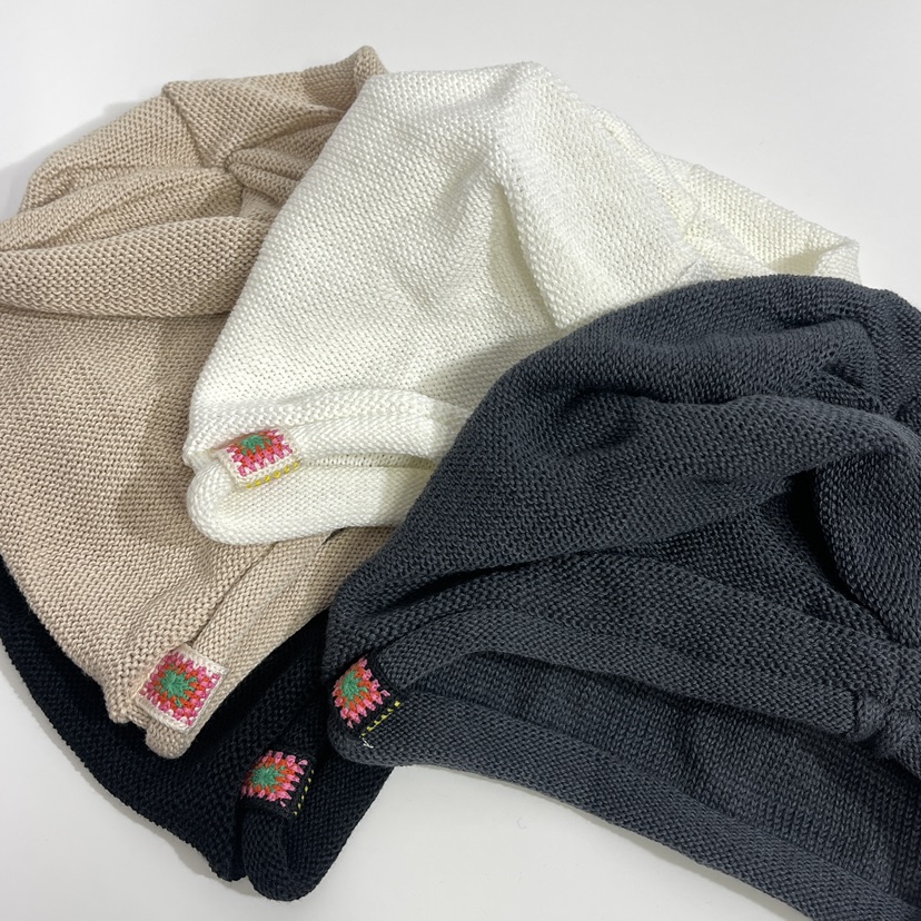 LOVELY HAT韓國代購女裝新款26春夏職業時尚推薦熱賣帽子LOVELY HAT帽子