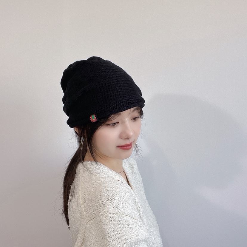 LOVELY HAT韓國代購女裝新款26春夏職業時尚推薦熱賣帽子LOVELY HAT帽子