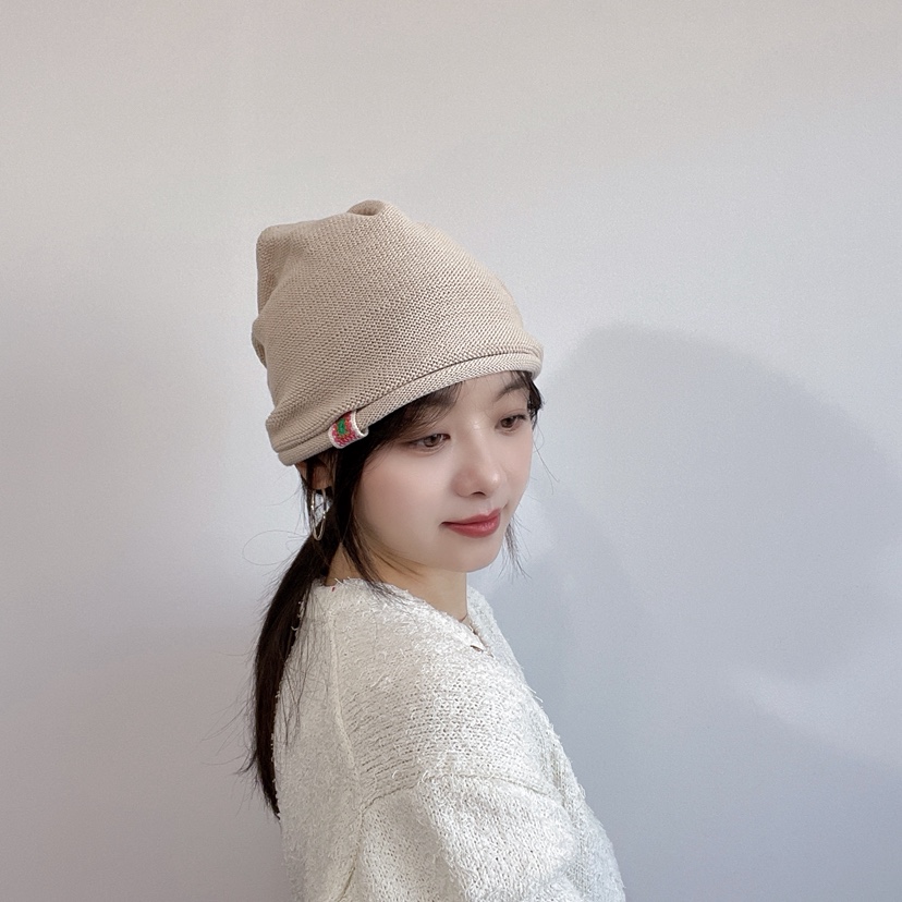 LOVELY HAT韓國代購女裝新款26春夏職業時尚推薦熱賣帽子LOVELY HAT帽子