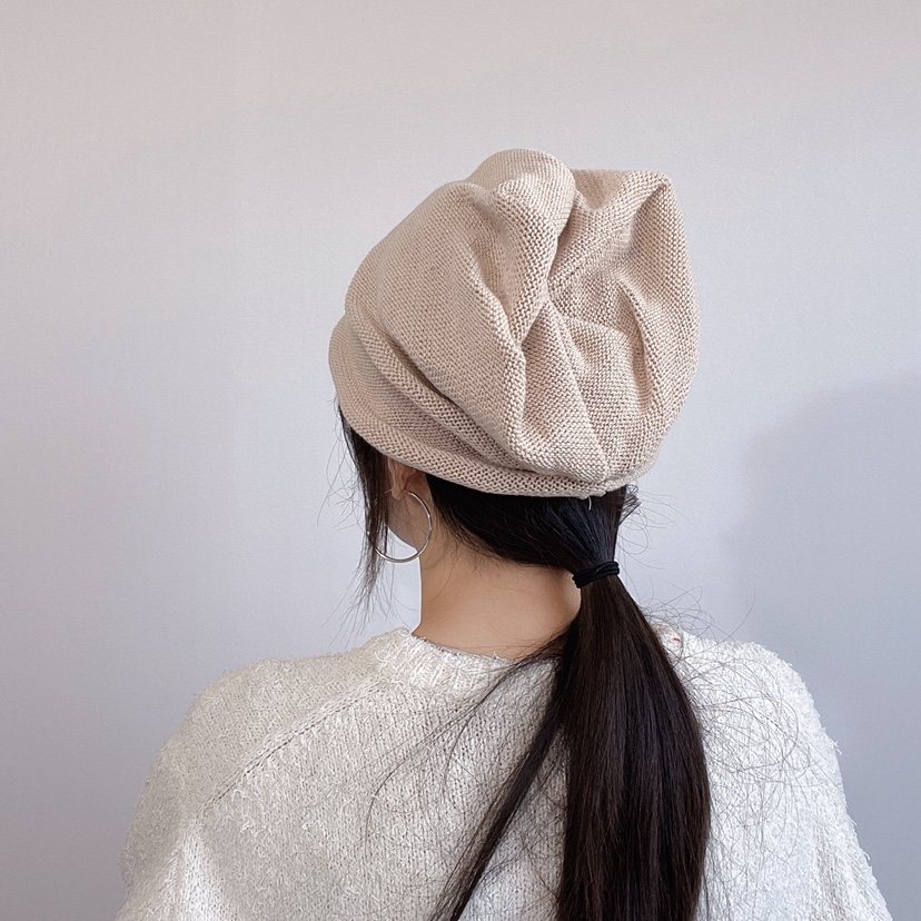 LOVELY HAT韓國代購女裝新款26春夏職業時尚推薦熱賣帽子LOVELY HAT帽子