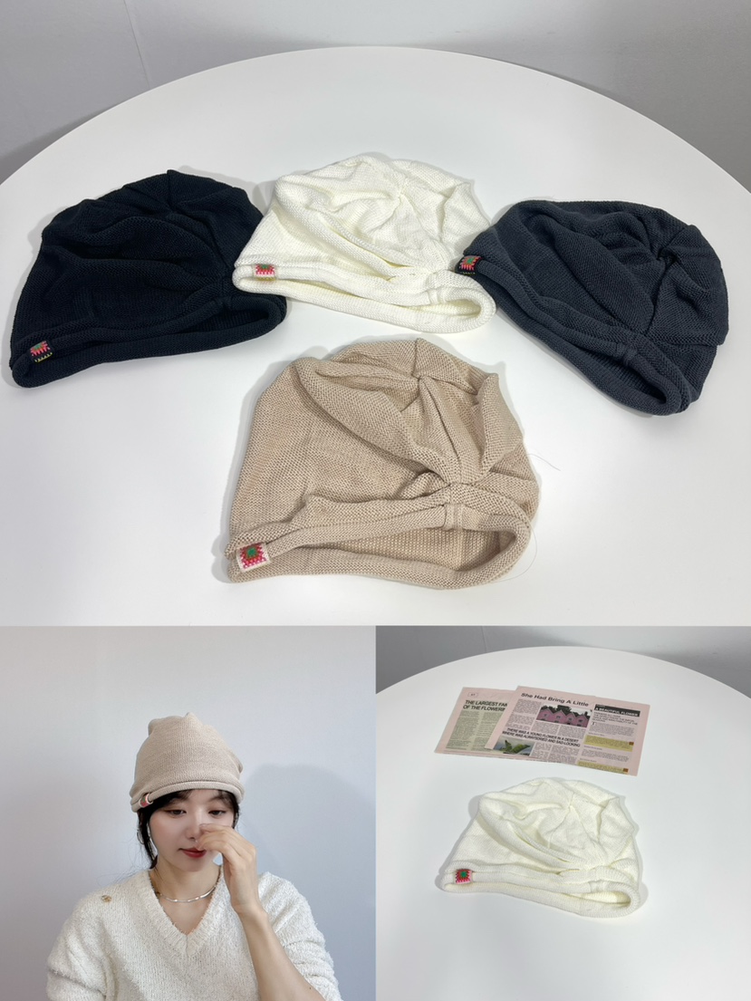 LOVELY HAT韓國代購女裝新款26春夏職業時尚推薦熱賣帽子LOVELY HAT帽子