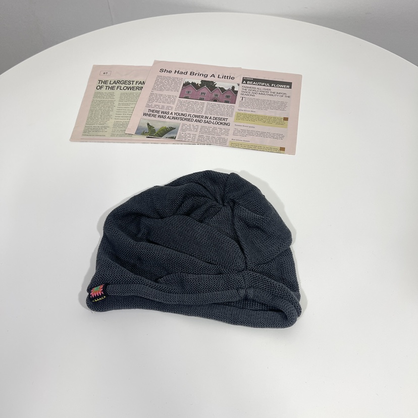 LOVELY HAT韓國代購女裝新款26春夏職業時尚推薦熱賣帽子LOVELY HAT帽子圖色3