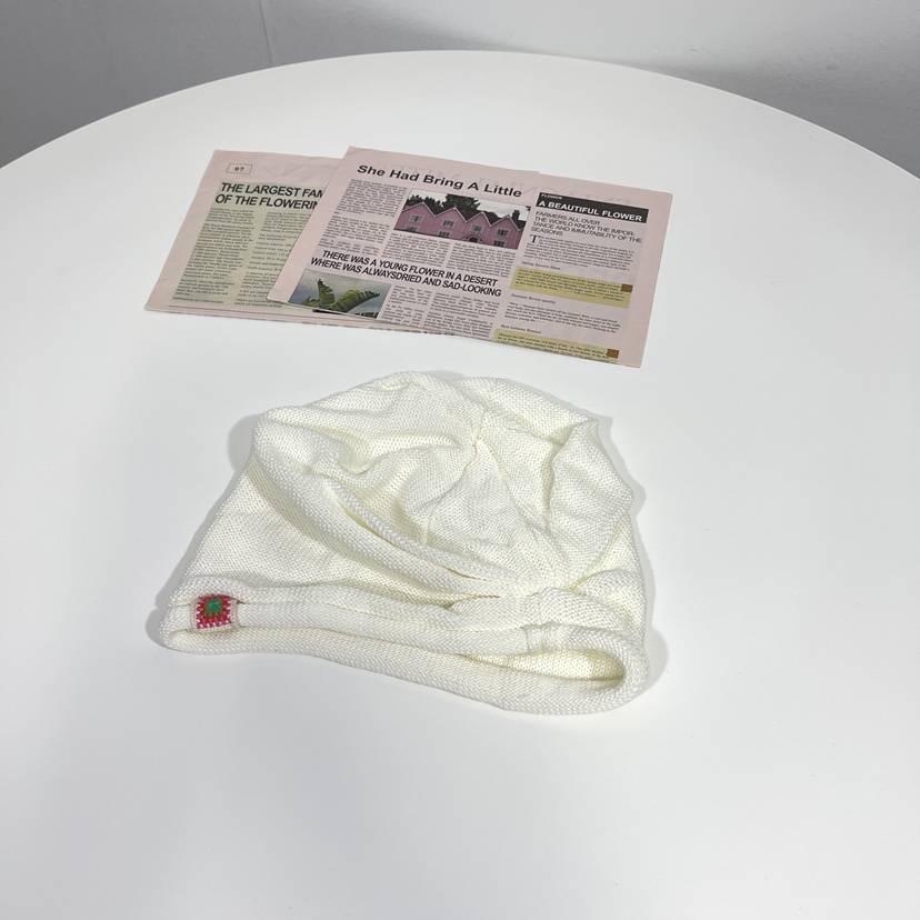 LOVELY HAT韓國代購女裝新款26春夏職業時尚推薦熱賣帽子LOVELY HAT帽子圖色4