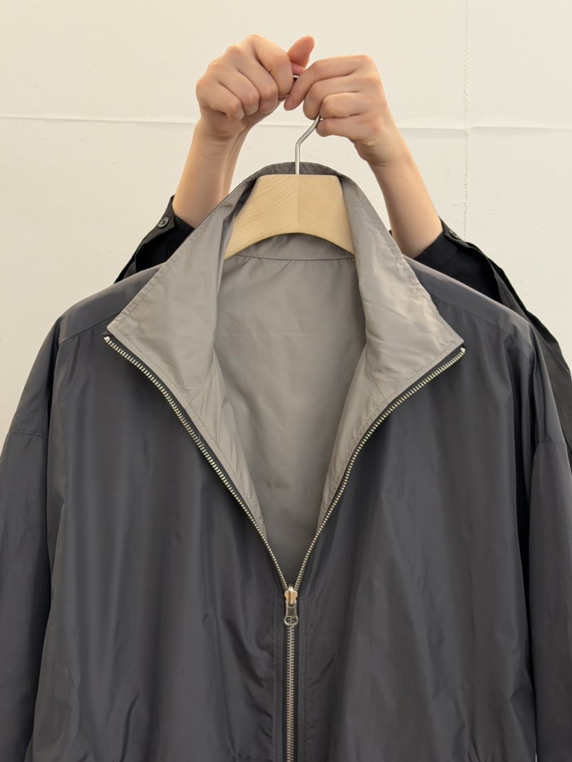 TAUPE韓國東大門代購女士新品時尚熱賣職業人氣26春夏夾克TAUPE夾克