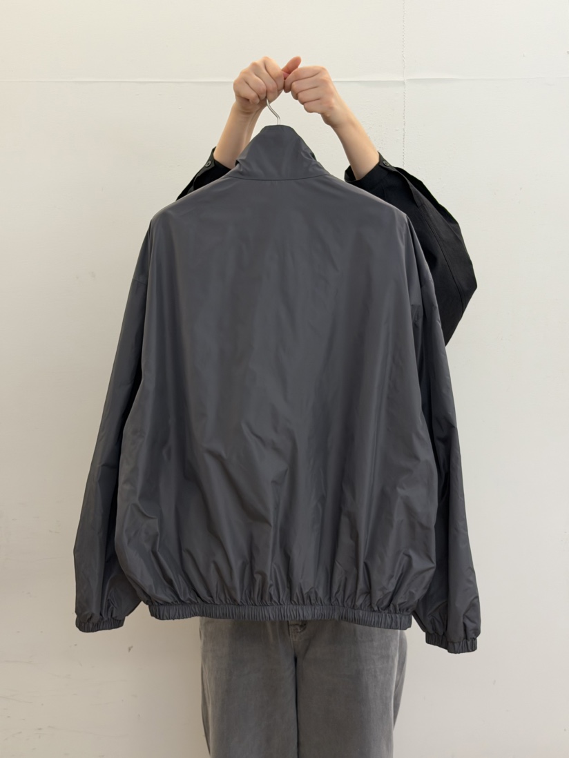 TAUPE韓國東大門代購女士新品時尚熱賣職業人氣26春夏夾克TAUPE夾克