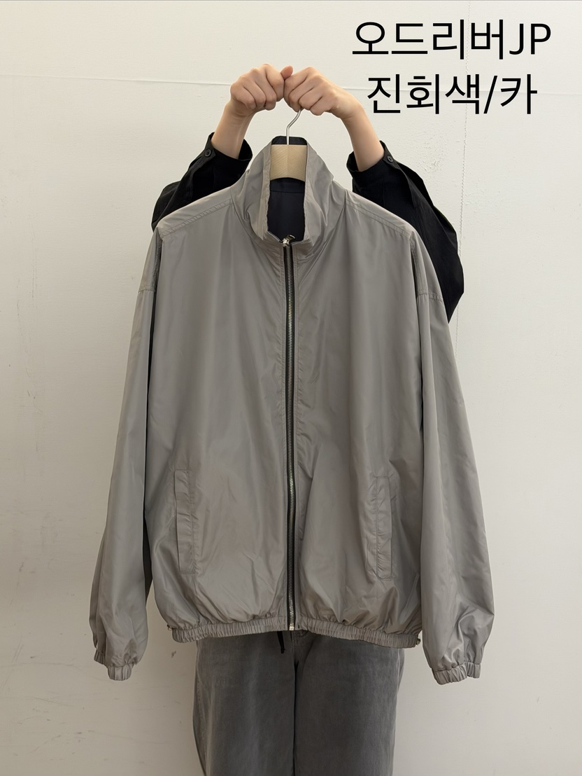 TAUPE韓國東大門代購女士新品時尚熱賣職業人氣26春夏夾克TAUPE夾克
