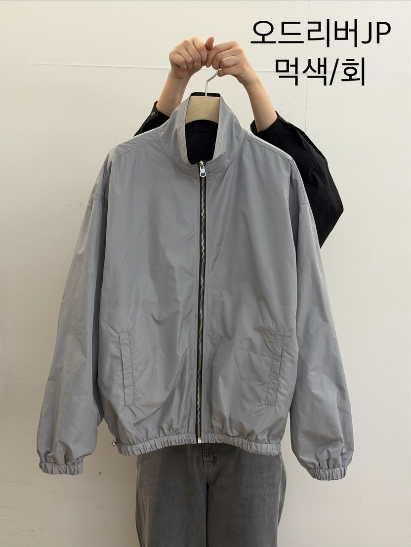 TAUPE韓國東大門代購女士新品時尚熱賣職業人氣26春夏夾克TAUPE夾克