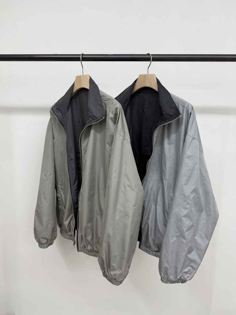 TAUPE韓國東大門代購女士新品時尚熱賣職業人氣26春夏夾克TAUPE夾克