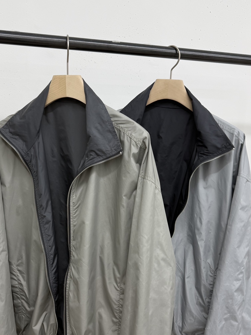 TAUPE韓國東大門代購女士新品時尚熱賣職業人氣26春夏夾克TAUPE夾克