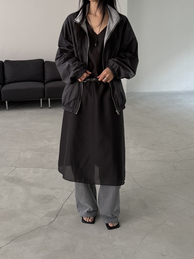 TAUPE韓國東大門代購女士新品時尚熱賣職業人氣26春夏夾克TAUPE夾克