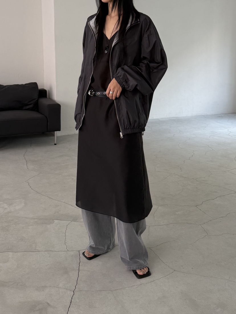 TAUPE韓國東大門代購女士新品時尚熱賣職業人氣26春夏夾克TAUPE夾克