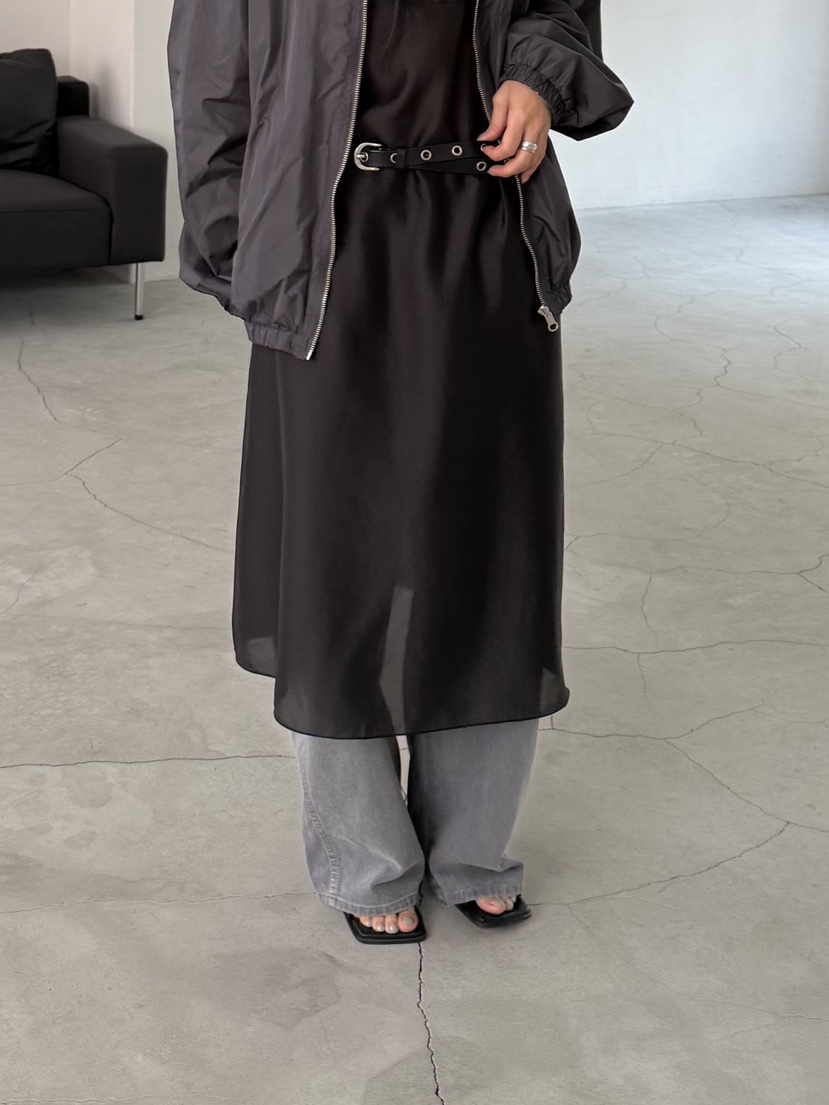 TAUPE韓國東大門代購女士新品時尚熱賣職業人氣26春夏夾克TAUPE夾克