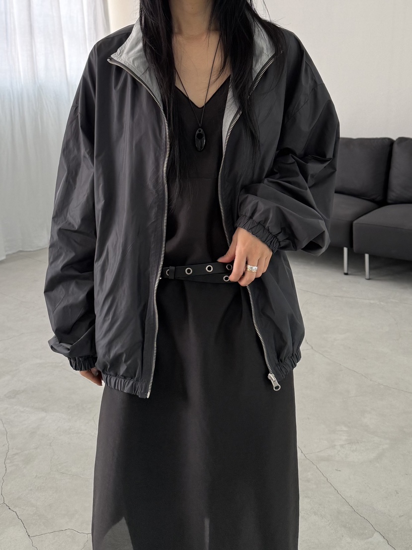 TAUPE韓國東大門代購女士新品時尚熱賣職業人氣26春夏夾克TAUPE夾克