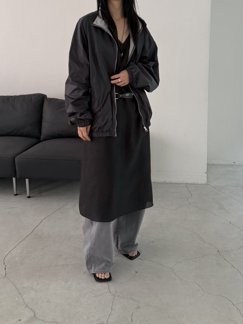 TAUPE韓國東大門代購女士新品時尚熱賣職業人氣26春夏夾克TAUPE夾克