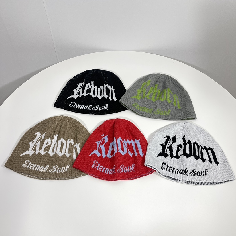 LOVELY HAT韓國代購女士新品職業休閑時尚人氣26春夏帽子LOVELY HAT帽子