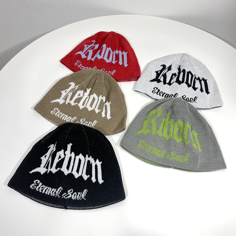 LOVELY HAT韓國代購女士新品職業休閑時尚人氣26春夏帽子LOVELY HAT帽子