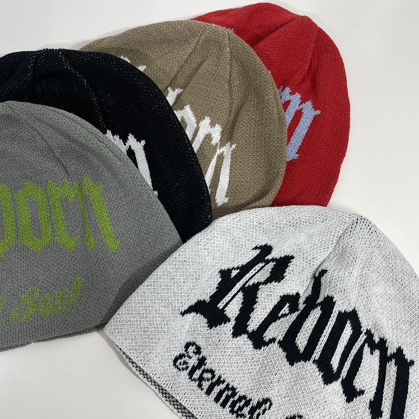 LOVELY HAT韓國代購女士新品職業休閑時尚人氣26春夏帽子LOVELY HAT帽子