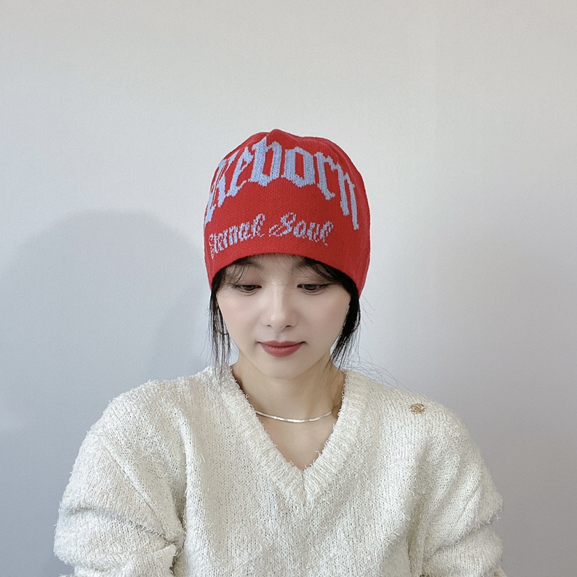 LOVELY HAT韓國代購女士新品職業休閑時尚人氣26春夏帽子LOVELY HAT帽子