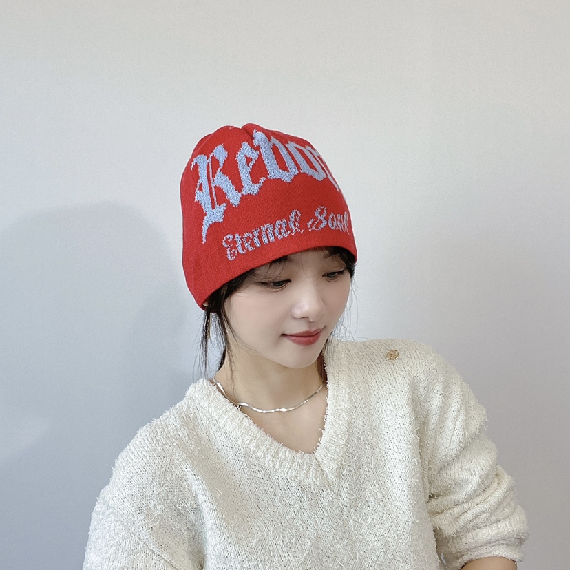 LOVELY HAT韓國代購女士新品職業休閑時尚人氣26春夏帽子LOVELY HAT帽子