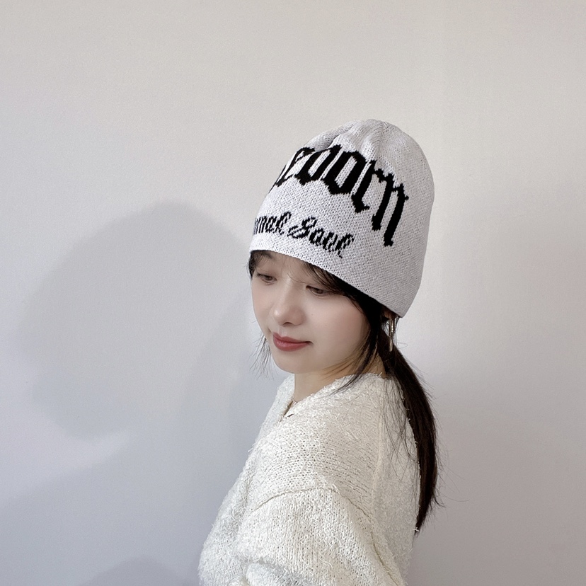 LOVELY HAT韓國代購女士新品職業休閑時尚人氣26春夏帽子LOVELY HAT帽子