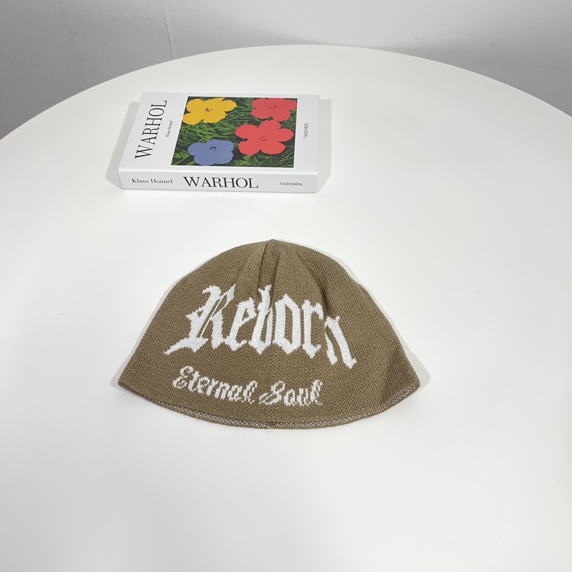 LOVELY HAT韓國代購女士新品職業休閑時尚人氣26春夏帽子LOVELY HAT帽子圖色3