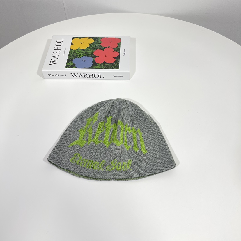 LOVELY HAT韓國代購女士新品職業休閑時尚人氣26春夏帽子LOVELY HAT帽子圖色4