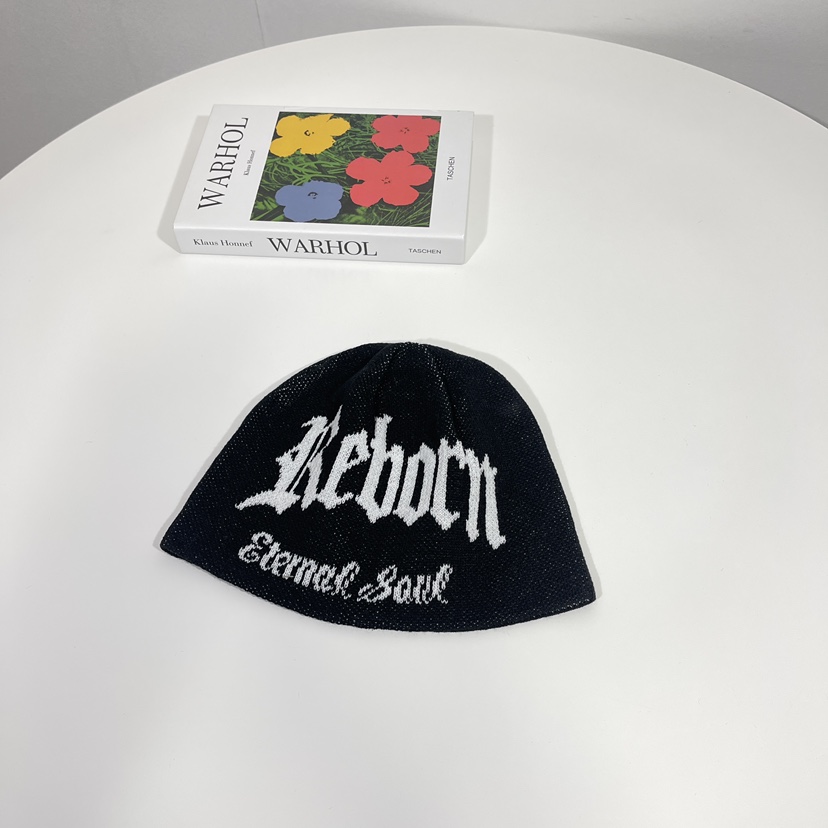 LOVELY HAT韓國代購女士新品職業休閑時尚人氣26春夏帽子LOVELY HAT帽子圖色5