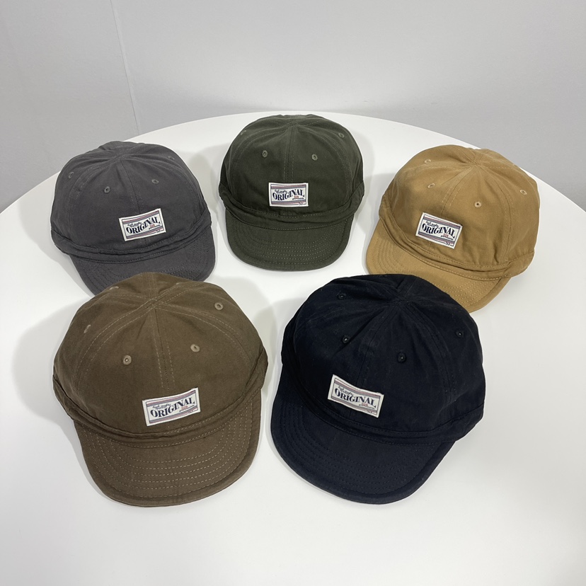 LOVELY HAT韓國東大門代購女士新品休閑職業熱賣26春夏帽子LOVELY HAT帽子