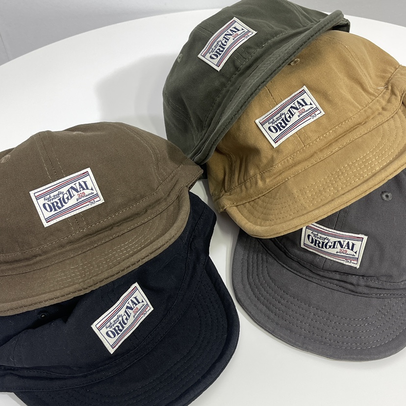 LOVELY HAT韓國東大門代購女士新品休閑職業熱賣26春夏帽子LOVELY HAT帽子