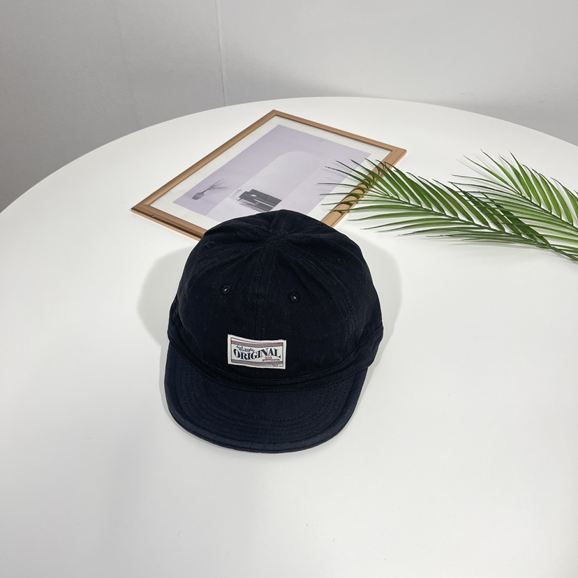 LOVELY HAT韓國東大門代購女士新品休閑職業熱賣26春夏帽子LOVELY HAT帽子圖色3