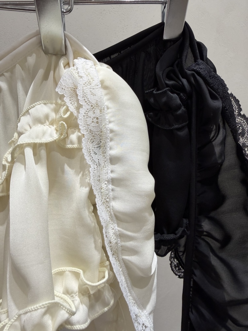 SHIRRING韓國東大門代購女士新款休閑時尚熱賣人氣職業短裙SHIRRING短裙