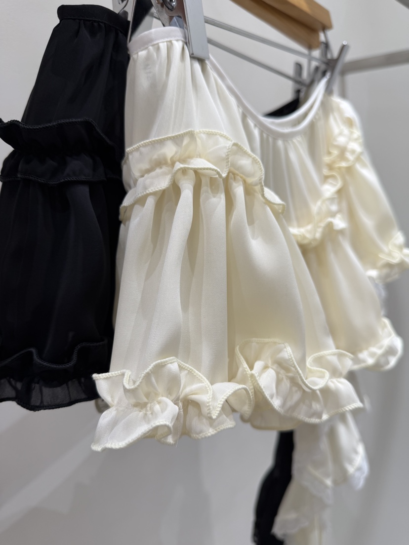 SHIRRING韓國東大門代購女士新款休閑時尚熱賣人氣職業短裙SHIRRING短裙