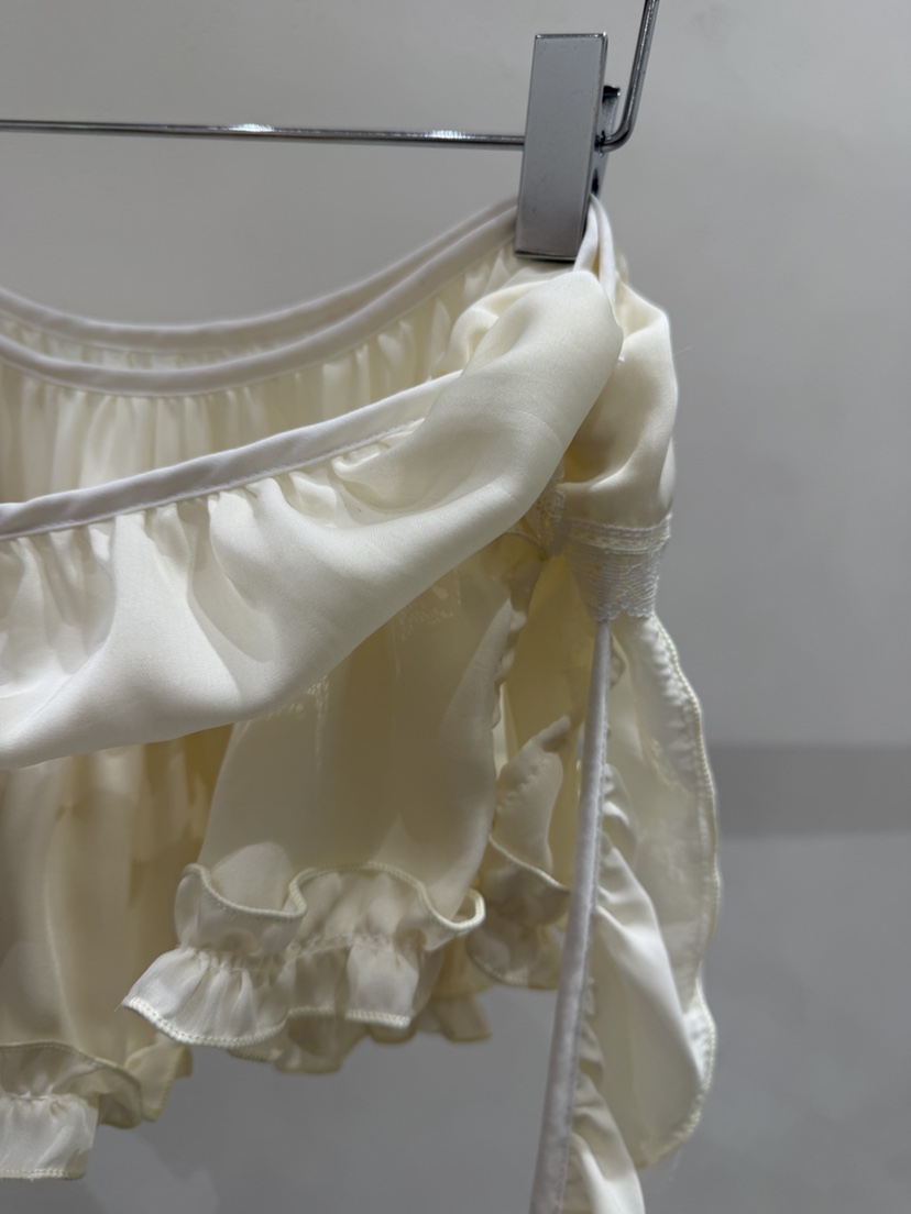 SHIRRING韓國東大門代購女士新款休閑時尚熱賣人氣職業短裙SHIRRING短裙