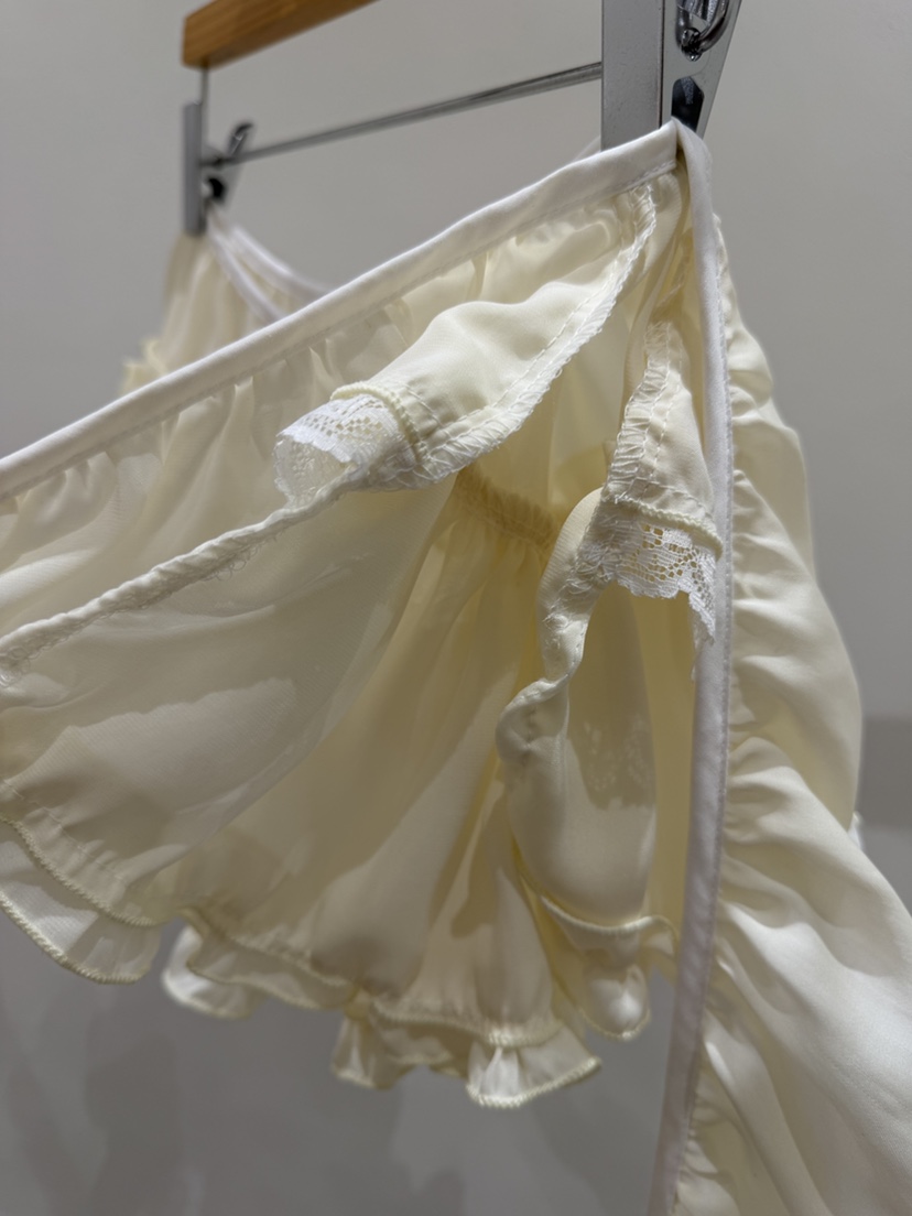 SHIRRING韓國東大門代購女士新款休閑時尚熱賣人氣職業短裙SHIRRING短裙